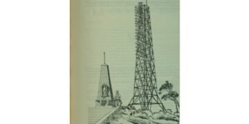 ‘Torna la mancomunitat d’Alfara de Carles, Roquetes i Tortosa. Posem lo retrovisor’, per Núria Menasanch i Martí