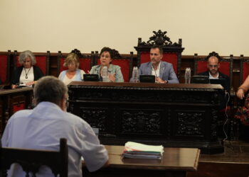 Tortosa aprova la modificació urbanística per fer realitat el nou projecte dels Josepets