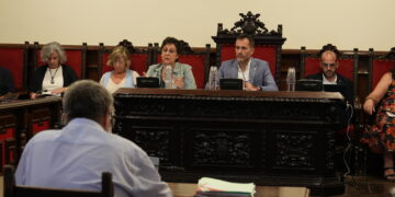 Tortosa aprova la modificació urbanística per fer realitat el nou projecte dels Josepets