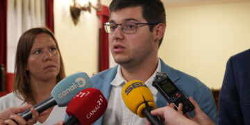 Junts per Tortosa denuncia l’increment d’un 42% de la despesa en càrrecs de confiança