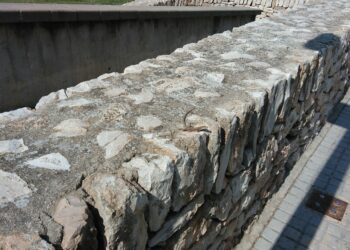 ‘Sobre frontisses i màrgens, o la fragilitat de la marginalitat’, per Joana Subirats Àlvarez