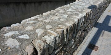 ‘Sobre frontisses i màrgens, o la fragilitat de la marginalitat’, per Joana Subirats Àlvarez