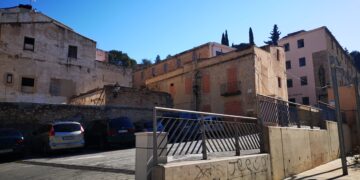 Llum verd de la Comissió d’Urbanisme als tràmits per tirar endavant el nou projecte de Tortosa per als Josepets