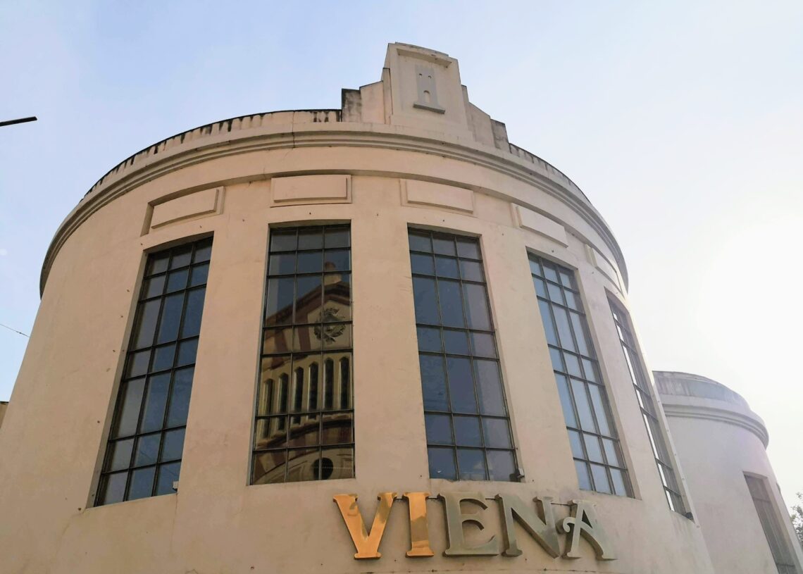 Viena tancarà a Tortosa el 27 de setembre, 16 anys després d’obrir a l’antic mercat del peix