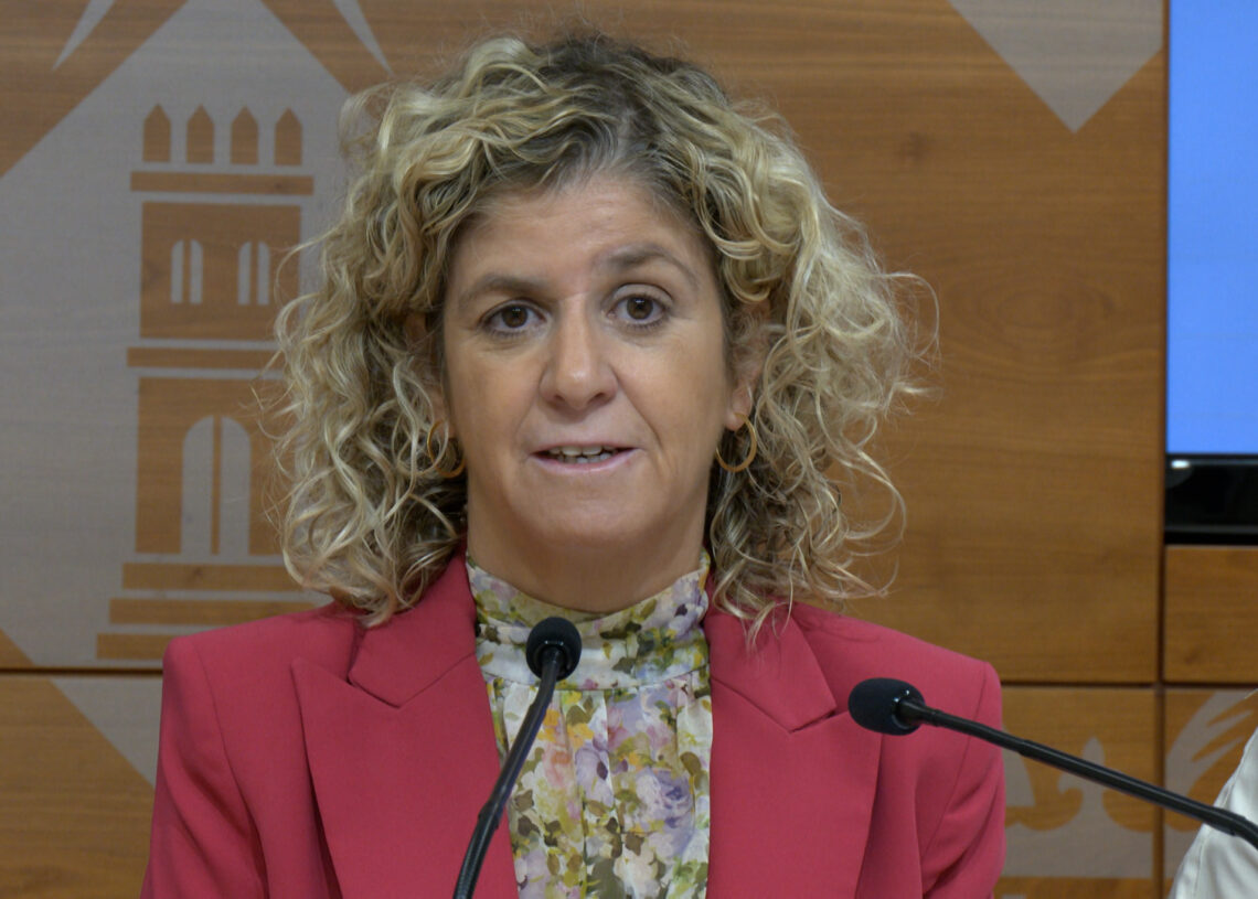 Junts per Tortosa porta al ple la possible congelació i reducció de taxes i impostos