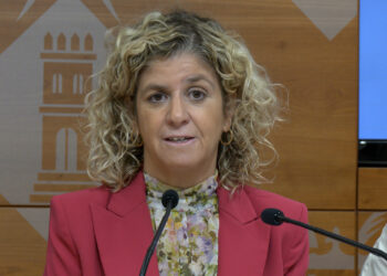 Junts per Tortosa porta al ple la possible congelació i reducció de taxes i impostos