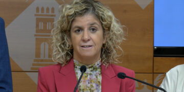 Junts per Tortosa porta al ple la possible congelació i reducció de taxes i impostos
