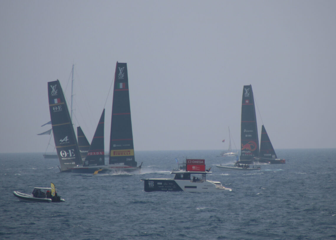 Matemàtiques recreatives dominicals (56)