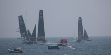 Matemàtiques recreatives dominicals (56)