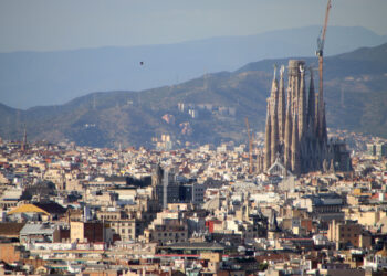 Matemàtiques recreatives dominicals (55)
