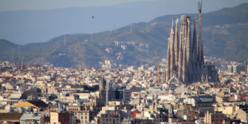 Matemàtiques recreatives dominicals (55)