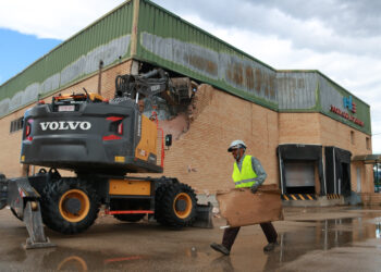 Tortosa tindrà un nou escorxador al 2026