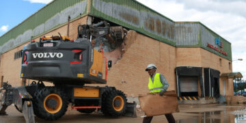 Tortosa tindrà un nou escorxador al 2026