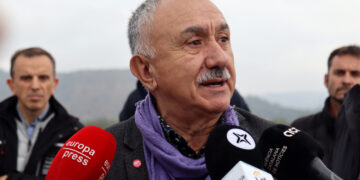 UGT demana allargar l’activitat a les nuclears amb garanties de seguretat i amb l’Estat com a promotor