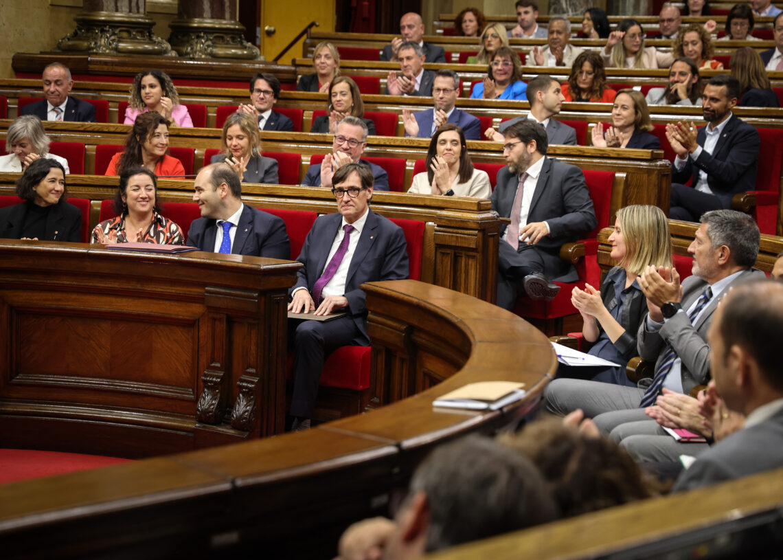 Matemàtiques recreatives dominicals (54)