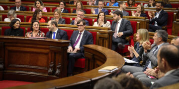 Matemàtiques recreatives dominicals (54)