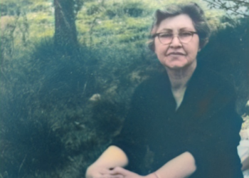 Marina Daufí i el dret a l’oblit