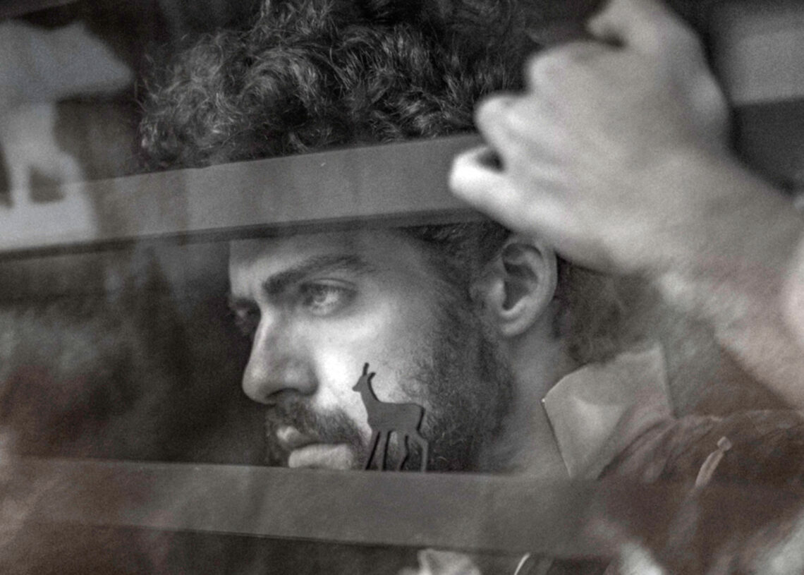 La nova intervenció de Josep Piñol qüestiona els colonialismes i la supremacia humana pel 12 d’octubre