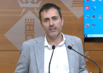 Jordan adverteix que les al·legacions de Junts retardaran inversions a Tortosa