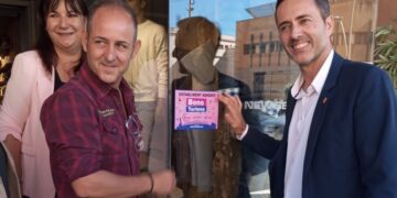 Comença la nova campanya dels Bons Tortosa, amb 200 establiments adherits