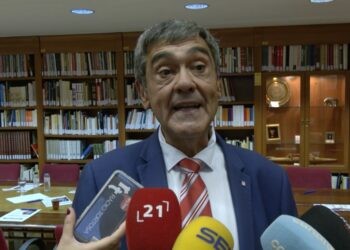 Gonell anima els ajuntaments ebrencs a informar la Generalitat sobre terrenys disponibles per fer-hi habitatge públic