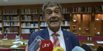 Gonell anima els ajuntaments ebrencs a informar la Generalitat sobre terrenys disponibles per fer-hi habitatge públic