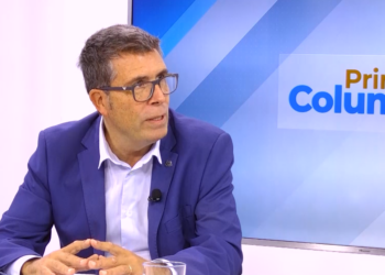 El Campus Terres de l’Ebre de la URV registra un nou rècord d’alumnes el curs acadèmic 24/25