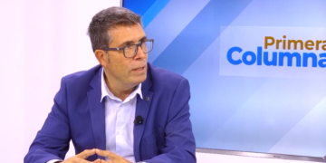 El Campus Terres de l’Ebre de la URV registra un nou rècord d’alumnes el curs acadèmic 24/25