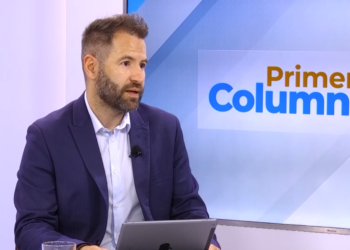 Ascó construirà sis naus per facilitar l’arribada d’empreses al polígon industrial