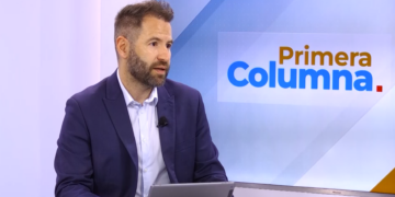 Ascó construirà sis naus per facilitar l’arribada d’empreses al polígon industrial