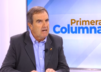 La Galera elimina les fuites i es prepara per recuperar l’aigua potable