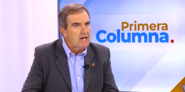 La Galera elimina les fuites i es prepara per recuperar l’aigua potable