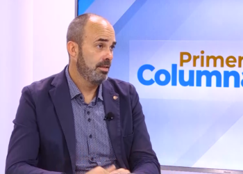 Roquetes reformarà diversos carrers del nucli antic de manera integral