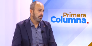 Roquetes reformarà diversos carrers del nucli antic de manera integral