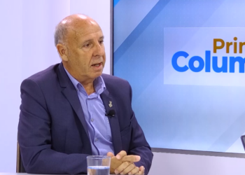 L’alcalde de l’Ampolla nega cap odi a la Creu Roja i lamenta l’ús polític que fa l’oposició d’Esquerra