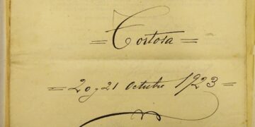 ‘101 anys de la visita a Tortosa de l’Associació d’Arquitectes de Catalunya’, per Antoni López Daufí