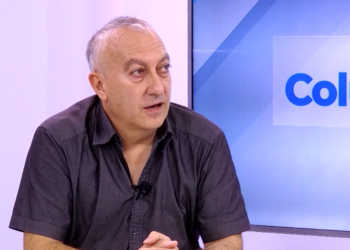 Campredó iniciarà la prova pilot del porta a porta a principis de novembre