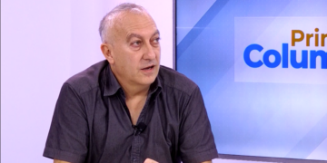 Campredó iniciarà la prova pilot del porta a porta a principis de novembre