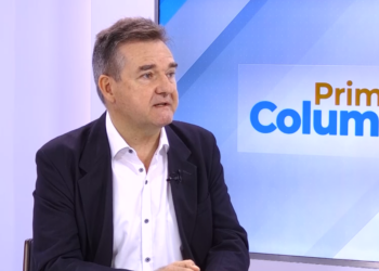 Santa Bàrbara espera cobrar el 98% de la despesa en reparacions de camins afectats pels aiguats del 2023