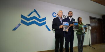 El CAT aprova un pla d’inversions de 25,3 milions, el més elevat de l’última dècada