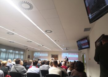 La URV ja treballa en l’estudi de viabilitat i el pressupost dels estudis de Medicina al Campus Terres de l’Ebre