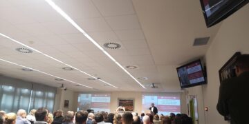 La URV ja treballa en l’estudi de viabilitat i el pressupost dels estudis de Medicina al Campus Terres de l’Ebre