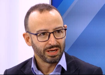 Suárez diu que Riba-roja, Flix, Ascó i la Fatarella crearan un consorci pel projecte de la central hidroelèctrica reversible