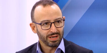 Suárez diu que Riba-roja, Flix, Ascó i la Fatarella crearan un consorci pel projecte de la central hidroelèctrica reversible