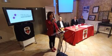 Santa Bàrbara transforma la Fira de l’Oli Novell en la Fira de l’Oli i la Mediterrània