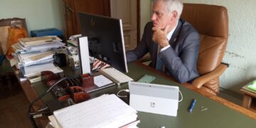 Amposta col·laborarà amb la Justícia per facilitar l’ingrés a presó de delinqüents multireincidents