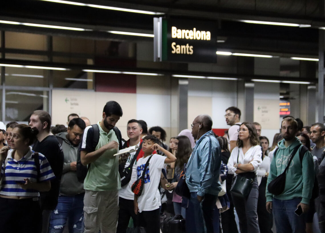 Matemàtiques recreatives dominicals (53)