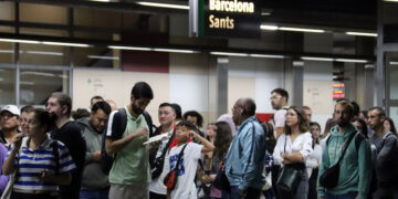 Matemàtiques recreatives dominicals (53)