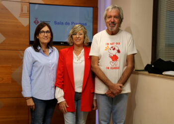 Lo Planter i l’Aula Terra ofereixen un curs per aprendre a cantar, tocar i ballar ‘lo Folklore tortosí’