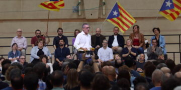 ‘Potenciar el municipalisme’